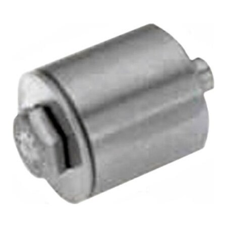 Allpoints Allpoints 8010922 Anchor Assembly lower Cover For Hobart 8010922